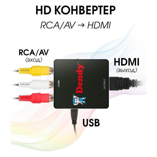 https://img.mvideo.ru/Pdb/400421097b8.jpg