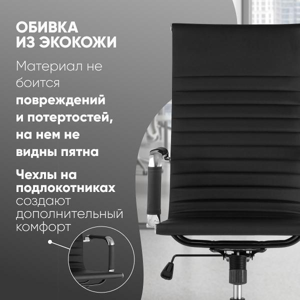 https://img.mvideo.ru/Pdb/400421324b2.jpg