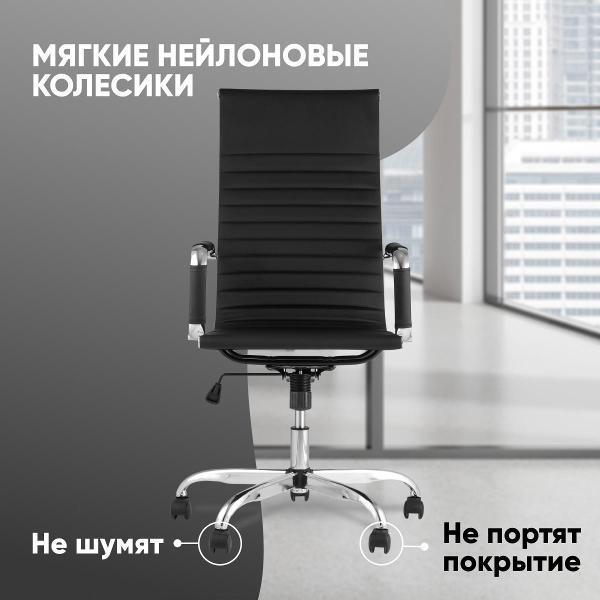 https://img.mvideo.ru/Pdb/400421324b3.jpg