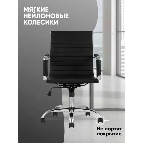 https://img.mvideo.ru/Pdb/400421675b1.jpg