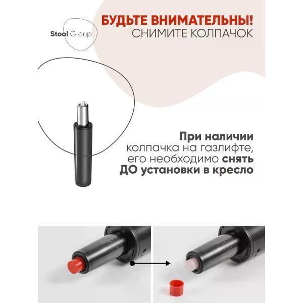 https://img.mvideo.ru/Pdb/400421675b14.jpg