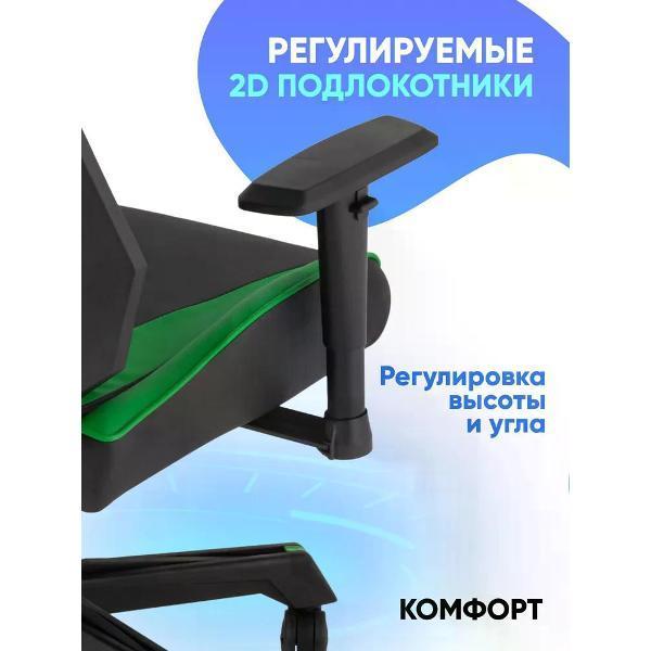 https://img.mvideo.ru/Pdb/400422677b1.jpg