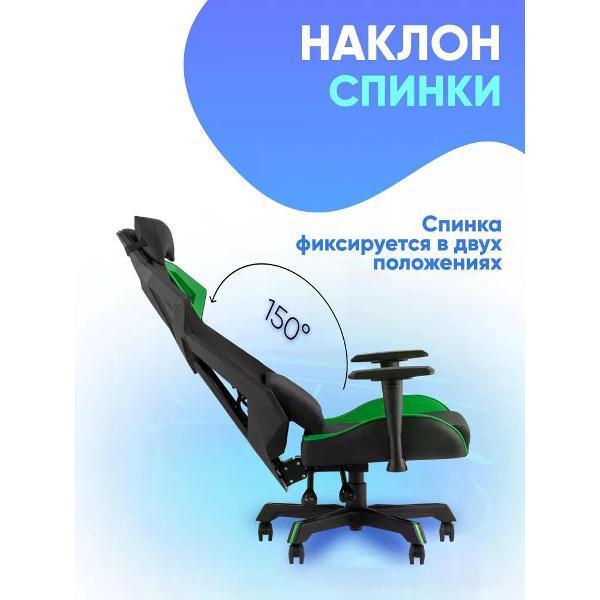 https://img.mvideo.ru/Pdb/400422677b5.jpg