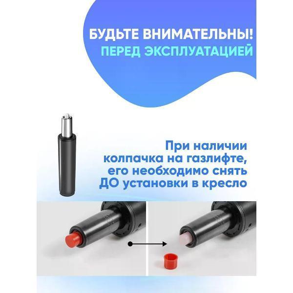 https://img.mvideo.ru/Pdb/400422677b6.jpg