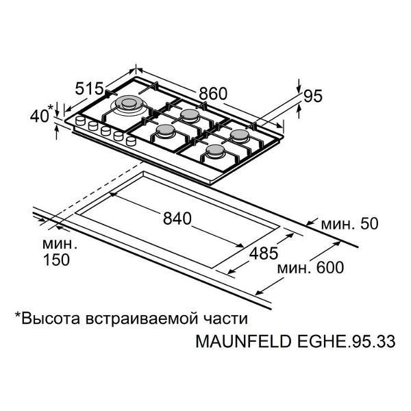 https://img.mvideo.ru/Pdb/400422753b11.jpg