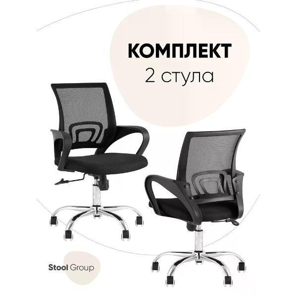 https://img.mvideo.ru/Pdb/400422791b.jpg