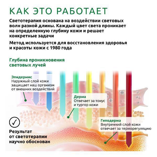 https://img.mvideo.ru/Pdb/400422823b2.jpg