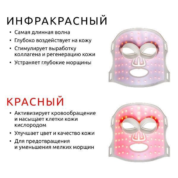 https://img.mvideo.ru/Pdb/400422823b5.jpg