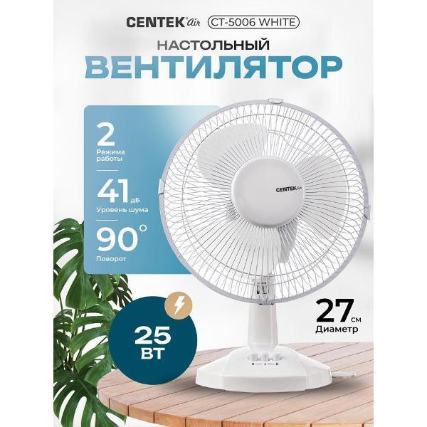 https://img.mvideo.ru/Pdb/400422881b4.jpg