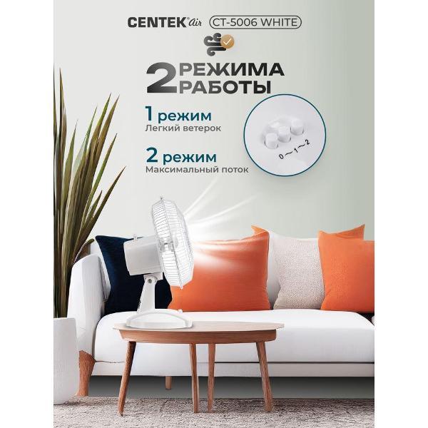 https://img.mvideo.ru/Pdb/400422881b7.jpg