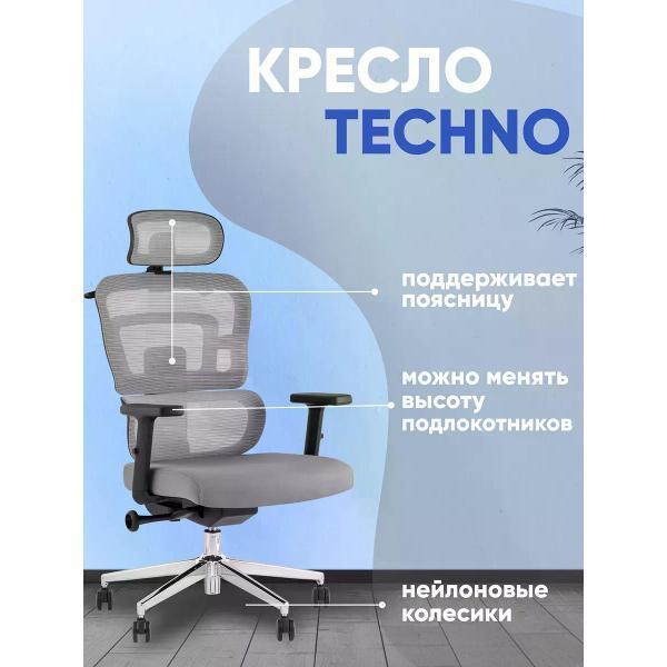 https://img.mvideo.ru/Pdb/400422888b.jpg