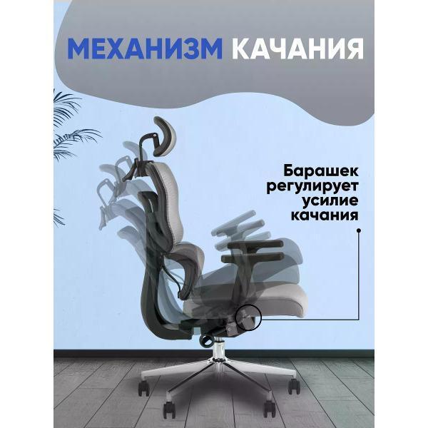 https://img.mvideo.ru/Pdb/400422888b1.jpg