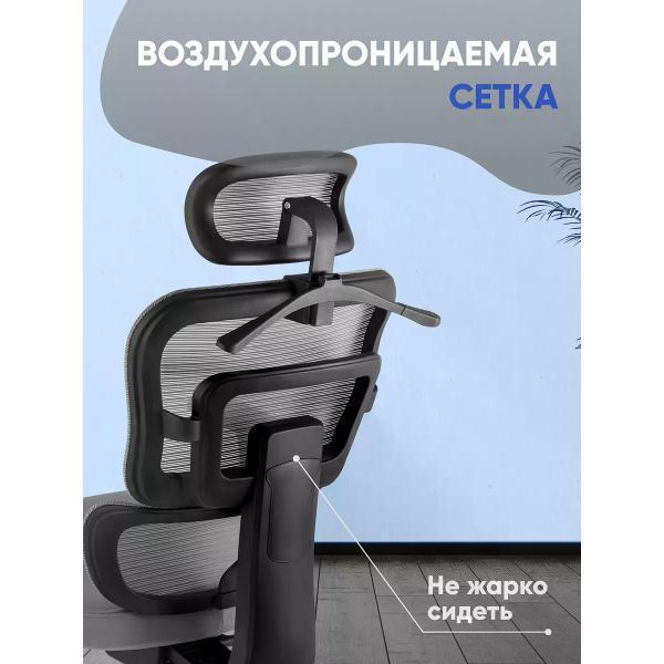 https://img.mvideo.ru/Pdb/400422888b3.jpg