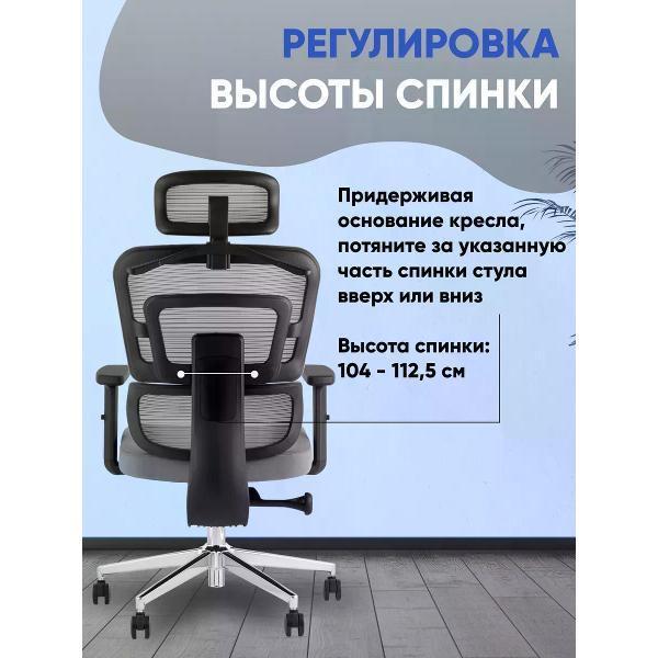 https://img.mvideo.ru/Pdb/400422888b6.jpg