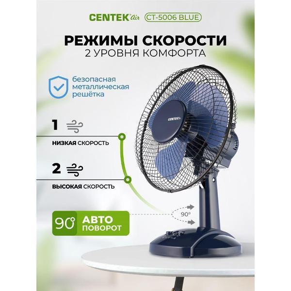 https://img.mvideo.ru/Pdb/400422903b5.jpg
