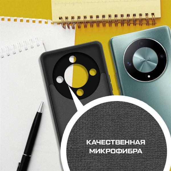 https://img.mvideo.ru/Pdb/400424637b2.jpg