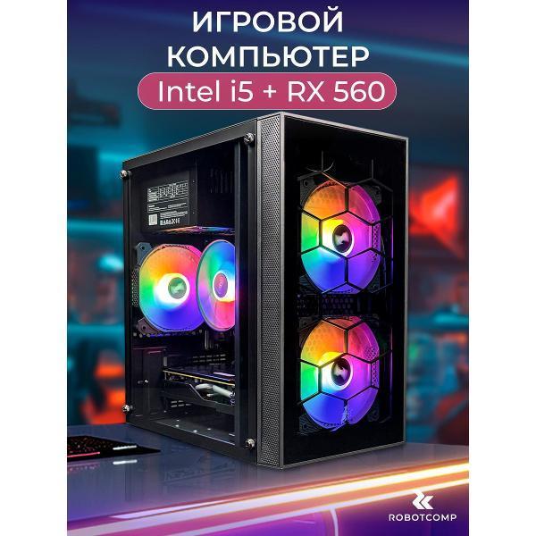 https://img.mvideo.ru/Pdb/400424923b.jpg