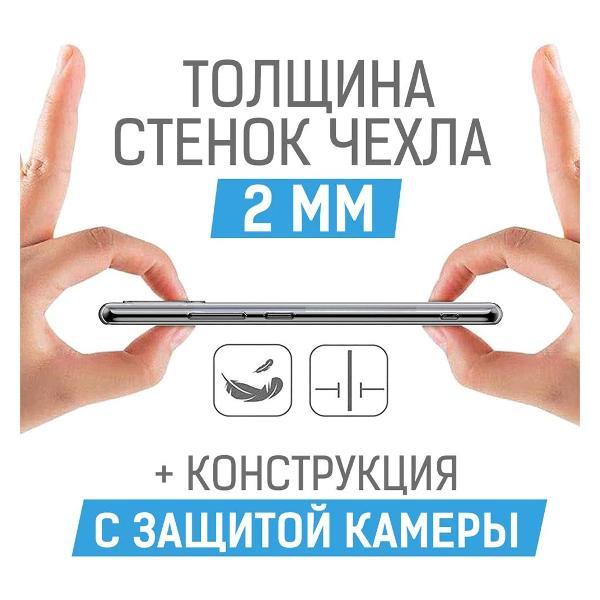 https://img.mvideo.ru/Pdb/400425214b3.jpg