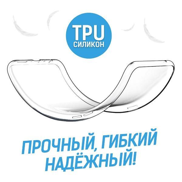 https://img.mvideo.ru/Pdb/400425214b4.jpg