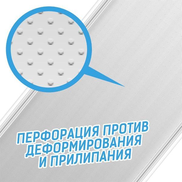 https://img.mvideo.ru/Pdb/400425214b5.jpg