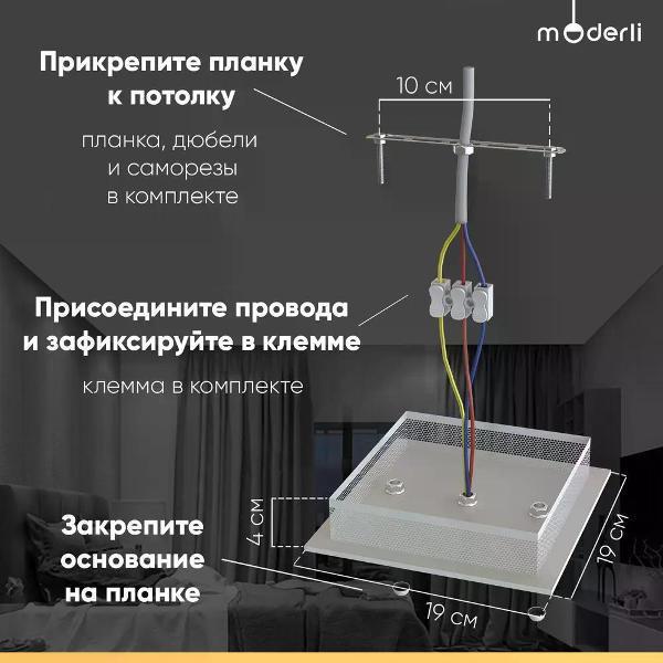 https://img.mvideo.ru/Pdb/400425866b7.jpg