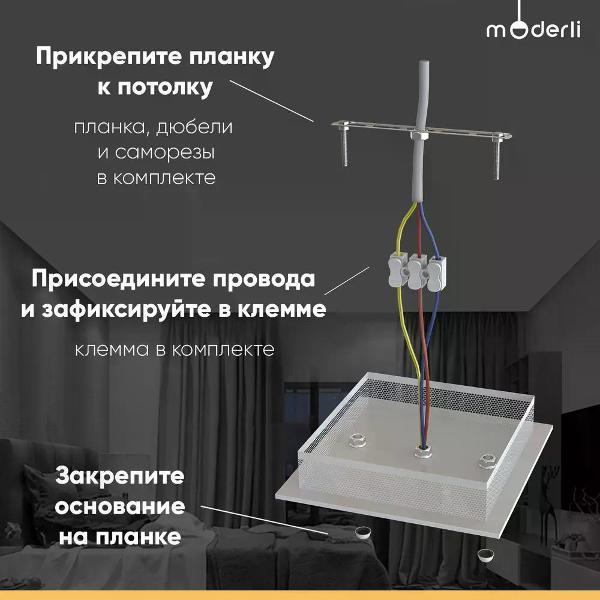 https://img.mvideo.ru/Pdb/400425963b3.jpg