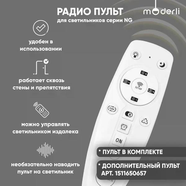 https://img.mvideo.ru/Pdb/400425963b4.jpg