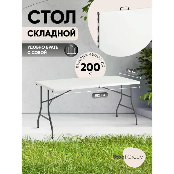 https://img.mvideo.ru/Pdb/400426020b.jpg