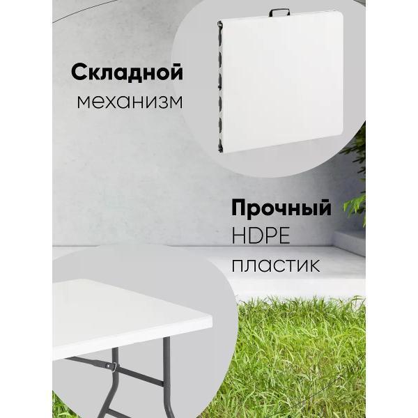 https://img.mvideo.ru/Pdb/400426020b1.jpg