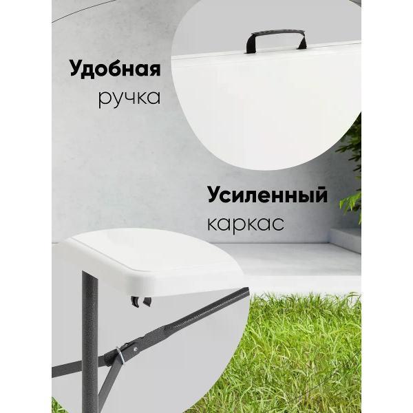 https://img.mvideo.ru/Pdb/400426020b2.jpg