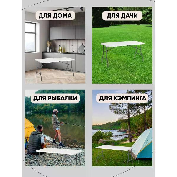 https://img.mvideo.ru/Pdb/400426020b3.jpg