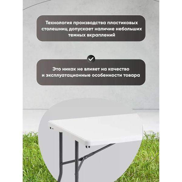 https://img.mvideo.ru/Pdb/400426020b4.jpg