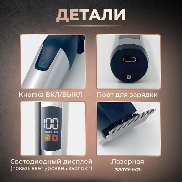 https://img.mvideo.ru/Pdb/400426375b2.jpg