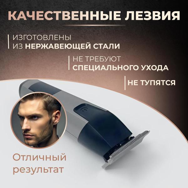 https://img.mvideo.ru/Pdb/400426375b3.jpg