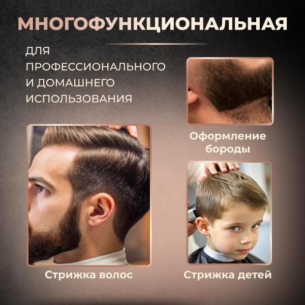 https://img.mvideo.ru/Pdb/400426375b5.jpg