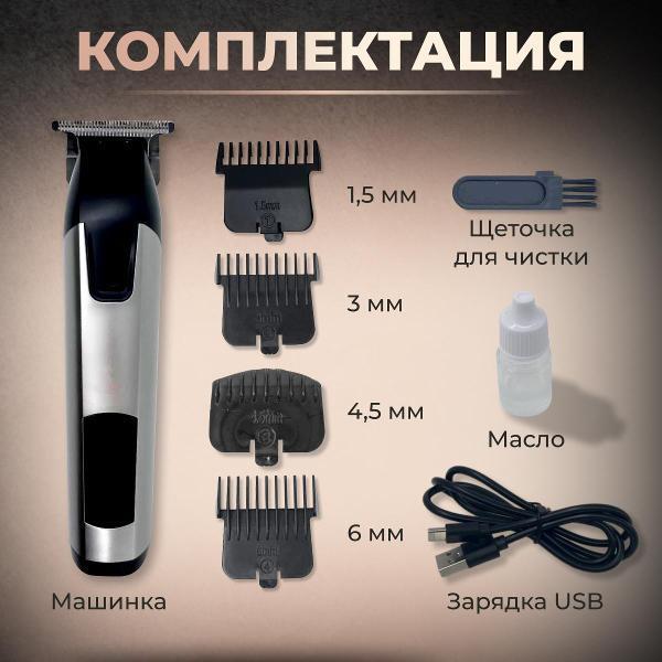 https://img.mvideo.ru/Pdb/400426375b6.jpg