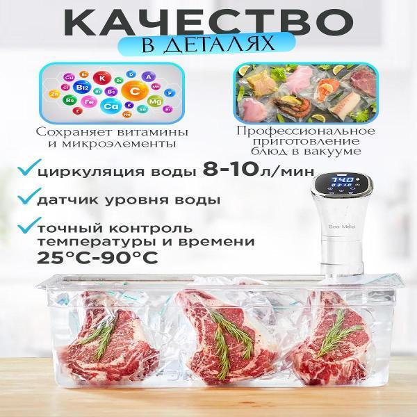 https://img.mvideo.ru/Pdb/400426427b1.jpg