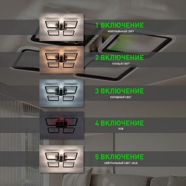 https://img.mvideo.ru/Pdb/400427251b3.jpg