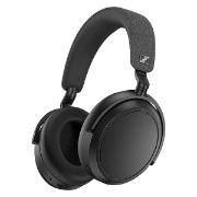 Sennheiser | Наушники накладные Sennheiser Momentum 4 черные