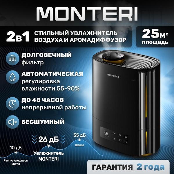 https://img.mvideo.ru/Pdb/400427610b.jpg