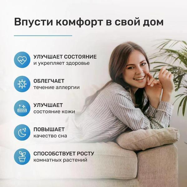https://img.mvideo.ru/Pdb/400427610b3.jpg