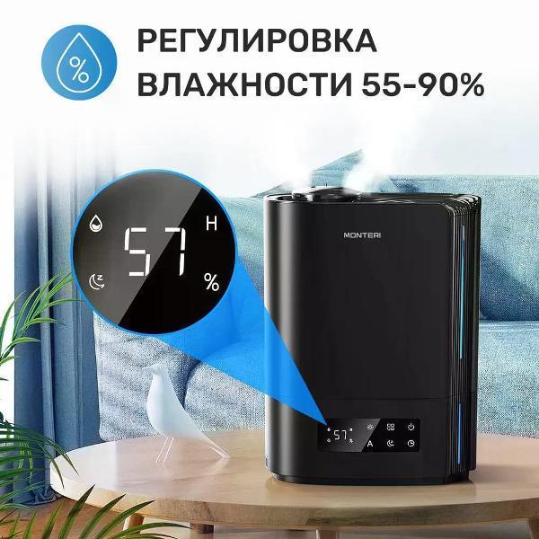 https://img.mvideo.ru/Pdb/400427610b5.jpg