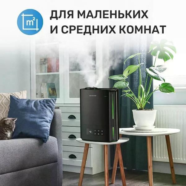 https://img.mvideo.ru/Pdb/400427610b7.jpg