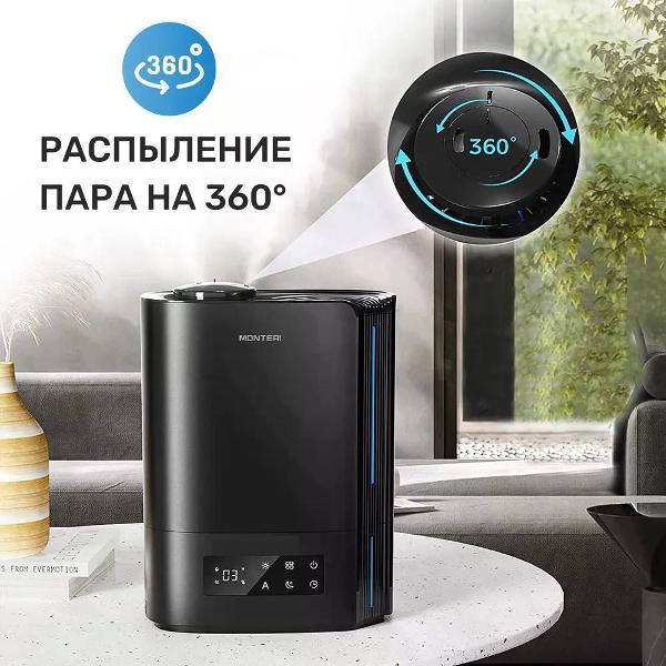 https://img.mvideo.ru/Pdb/400427610b8.jpg