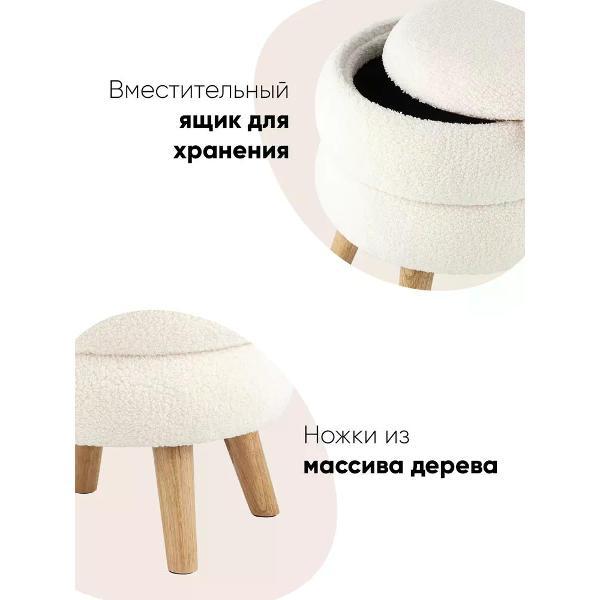https://img.mvideo.ru/Pdb/400427733b2.jpg
