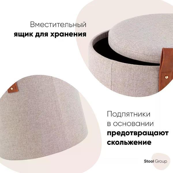 https://img.mvideo.ru/Pdb/400427737b1.jpg