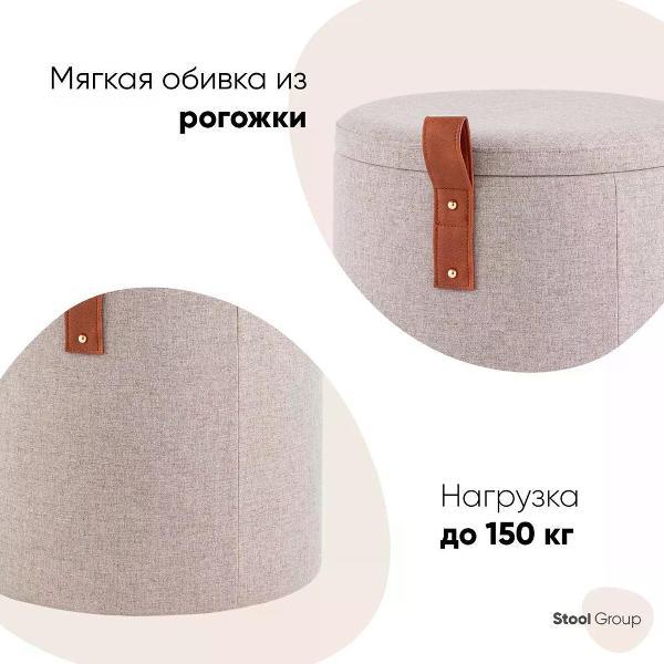 https://img.mvideo.ru/Pdb/400427737b2.jpg
