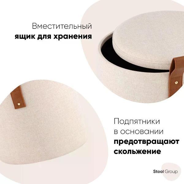 https://img.mvideo.ru/Pdb/400427738b1.jpg