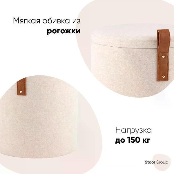 https://img.mvideo.ru/Pdb/400427738b2.jpg