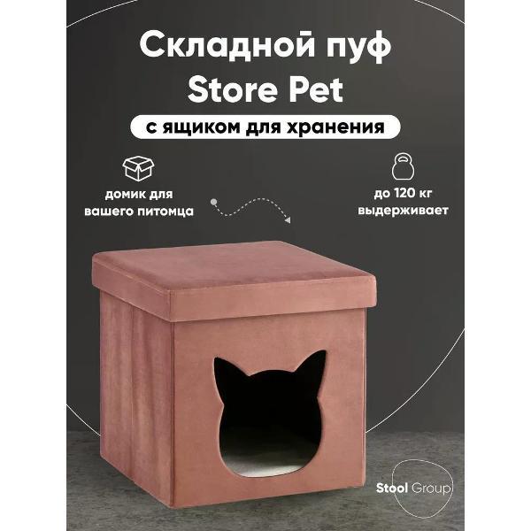 https://img.mvideo.ru/Pdb/400427752b.jpg